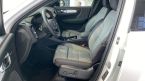 Volvo XC40 - fotka číslo 7