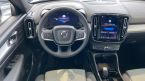 Volvo XC40 - fotka číslo 8