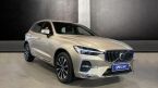Volvo XC60 - fotka číslo 0