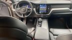 Volvo XC60 - fotka číslo 10