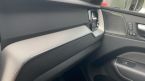 Volvo XC60 - fotka číslo 11