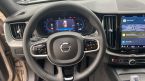 Volvo XC60 - fotka číslo 11