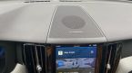 Volvo XC60 - fotka číslo 12