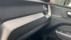 Volvo XC60 - fotka číslo 13