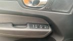 Volvo XC60 - fotka číslo 23
