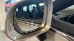 Volvo XC60 - fotka číslo 24