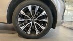 Volvo XC60 - fotka číslo 27