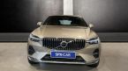 Volvo XC60 - fotka číslo 2