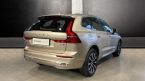 Volvo XC60 - fotka číslo 3