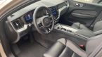 Volvo XC60 - fotka číslo 5