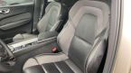 Volvo XC60 - fotka číslo 6