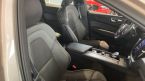 Volvo XC60 - fotka číslo 7