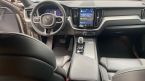 Volvo XC60 - fotka číslo 8