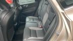 Volvo XC60 - fotka číslo 8