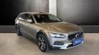Volvo V90 - fotka číslo 0