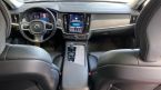 Volvo V90 - fotka číslo 9