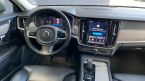 Volvo V90 - fotka číslo 10