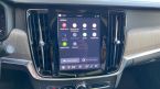 Volvo V90 - fotka číslo 15