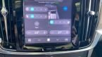 Volvo V90 - fotka číslo 17