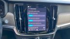 Volvo V90 - fotka číslo 18