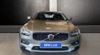 Volvo V90 - fotka číslo 1