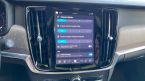 Volvo V90 - fotka číslo 19
