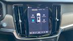 Volvo V90 - fotka číslo 20