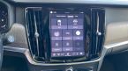 Volvo V90 - fotka číslo 21