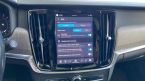Volvo V90 - fotka číslo 23