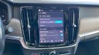 Volvo V90 - fotka číslo 24