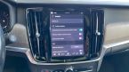 Volvo V90 - fotka číslo 25