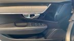 Volvo V90 - fotka číslo 27