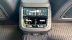 Volvo V90 - fotka číslo 28