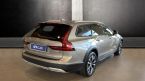 Volvo V90 - fotka číslo 2