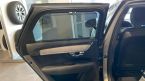 Volvo V90 - fotka číslo 30
