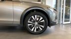 Volvo V90 - fotka číslo 31
