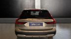 Volvo V90 - fotka číslo 3