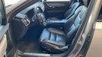 Volvo V90 - fotka číslo 4