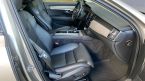 Volvo V90 - fotka číslo 6