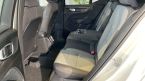 Volvo XC40 - fotka číslo 9