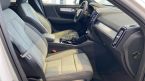 Volvo XC40 - fotka číslo 12