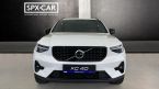Volvo XC40 - fotka číslo 1