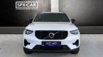 Volvo XC40 - fotka číslo 1