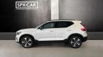 Volvo XC40 - fotka číslo 2