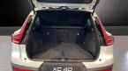 Volvo XC40 - fotka číslo 4