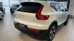 Volvo XC40 - fotka číslo 5