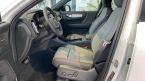 Volvo XC40 - fotka číslo 6