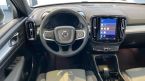 Volvo XC40 - fotka číslo 7