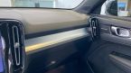 Volvo XC40 - fotka číslo 8