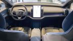 Volvo EX30 - fotka číslo 11